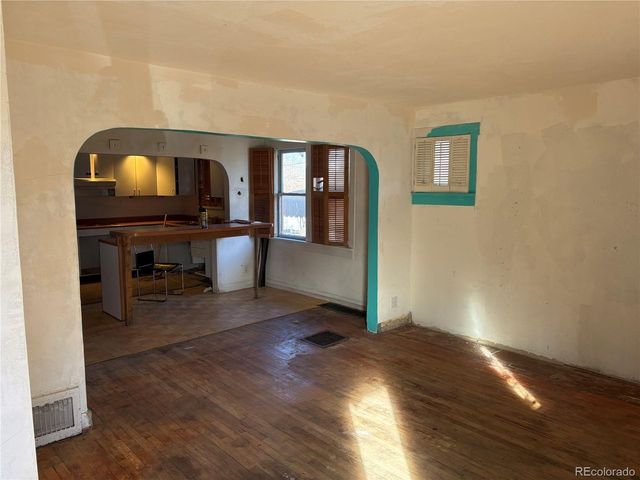 5171 Stuart St, Denver, CO 80212