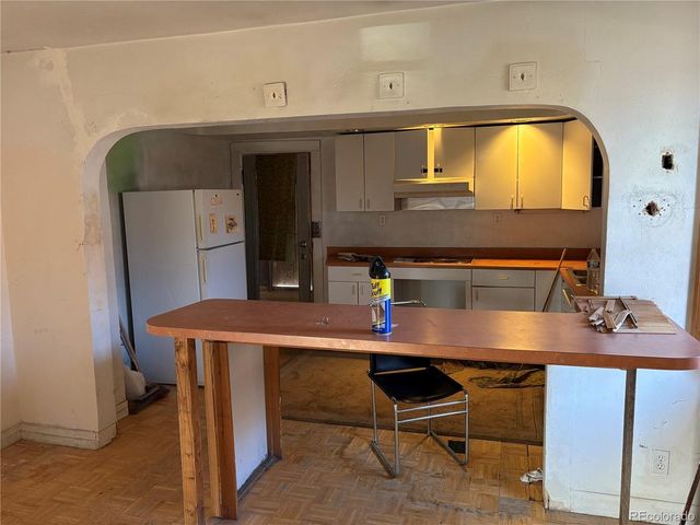 5171 Stuart St, Denver, CO 80212