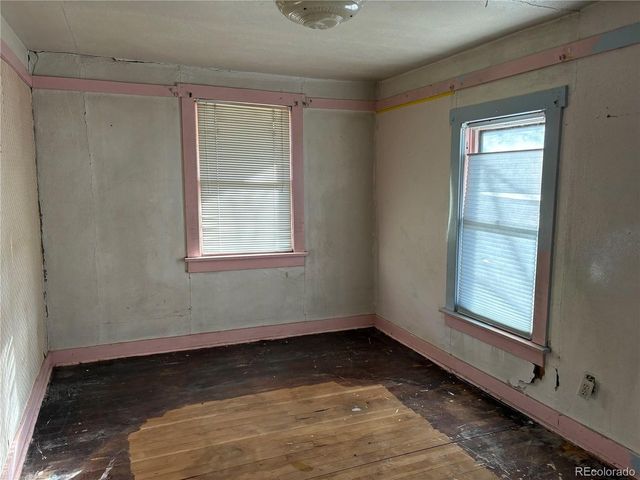 5171 Stuart St, Denver, CO 80212