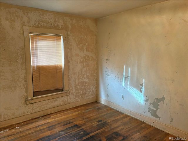 5171 Stuart St, Denver, CO 80212