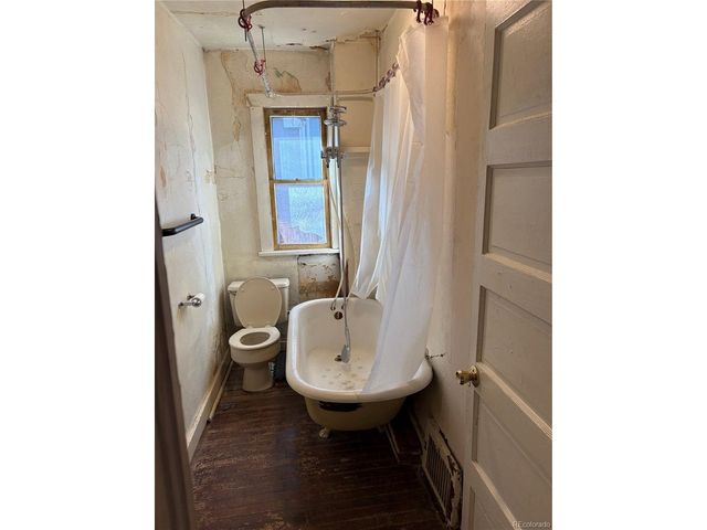 5171 Stuart St, Denver, CO 80212