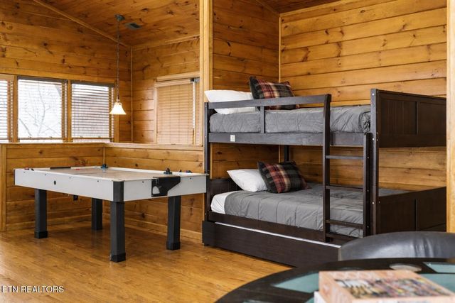 826 Great Smoky Way, Gatlinburg, TN 37738