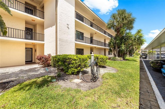 12300 VONN ROAD 6103, Largo, FL 33774