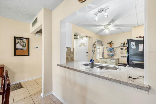 12300 VONN ROAD 6103, Largo, FL 33774