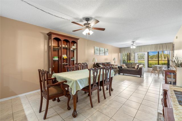 12300 VONN ROAD 6103, Largo, FL 33774