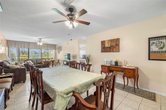 12300 VONN ROAD 6103, Largo, FL 33774