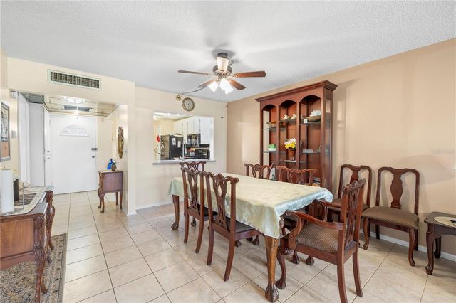 12300 VONN ROAD 6103, Largo, FL 33774