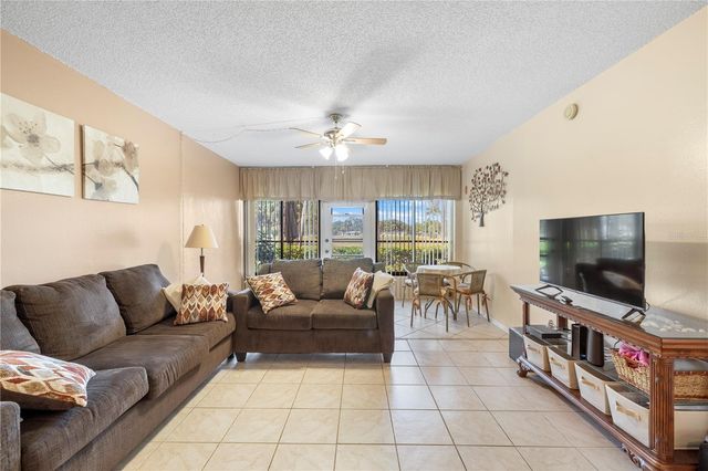 12300 VONN ROAD 6103, Largo, FL 33774