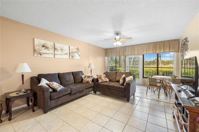 12300 VONN ROAD 6103, Largo, FL 33774
