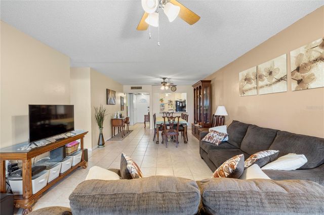 12300 VONN ROAD 6103, Largo, FL 33774