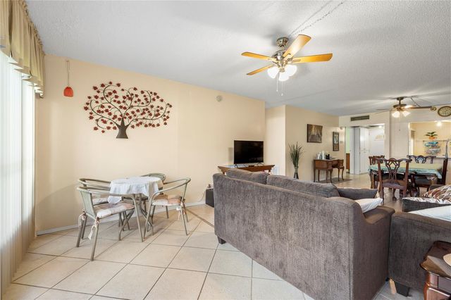 12300 VONN ROAD 6103, Largo, FL 33774