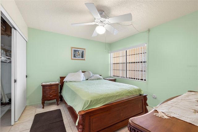 12300 VONN ROAD 6103, Largo, FL 33774