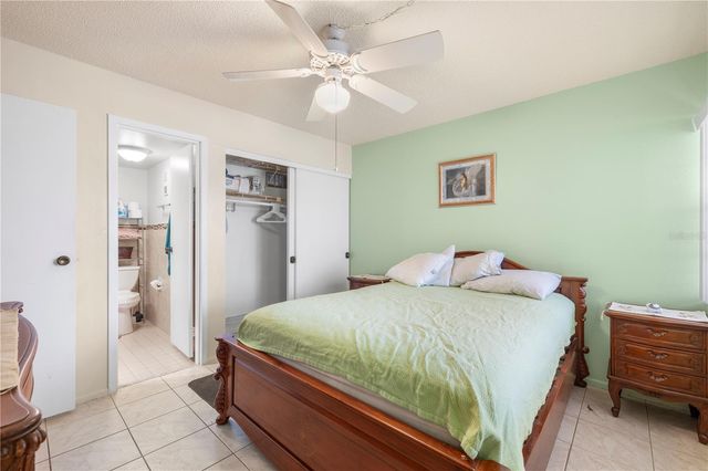 12300 VONN ROAD 6103, Largo, FL 33774