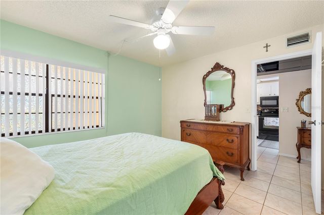 12300 VONN ROAD 6103, Largo, FL 33774