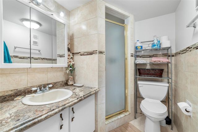 12300 VONN ROAD 6103, Largo, FL 33774