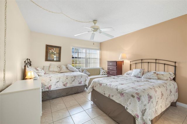 12300 VONN ROAD 6103, Largo, FL 33774