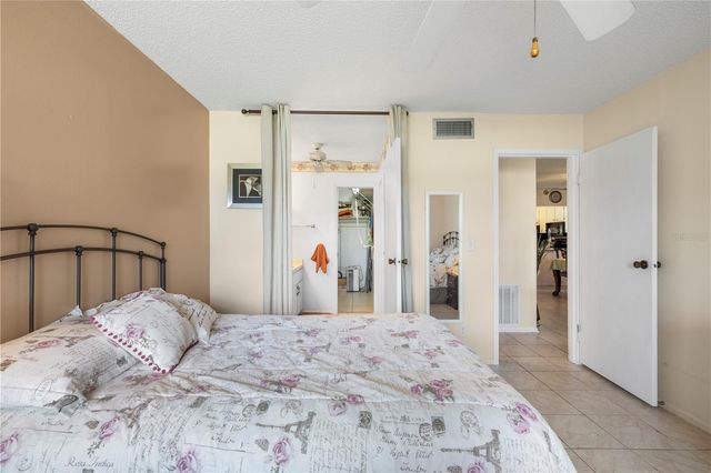 12300 VONN ROAD 6103, Largo, FL 33774