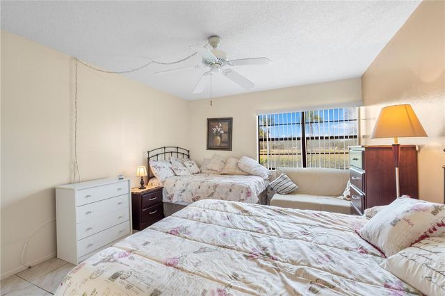 12300 VONN ROAD 6103, Largo, FL 33774