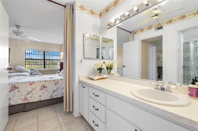 12300 VONN ROAD 6103, Largo, FL 33774
