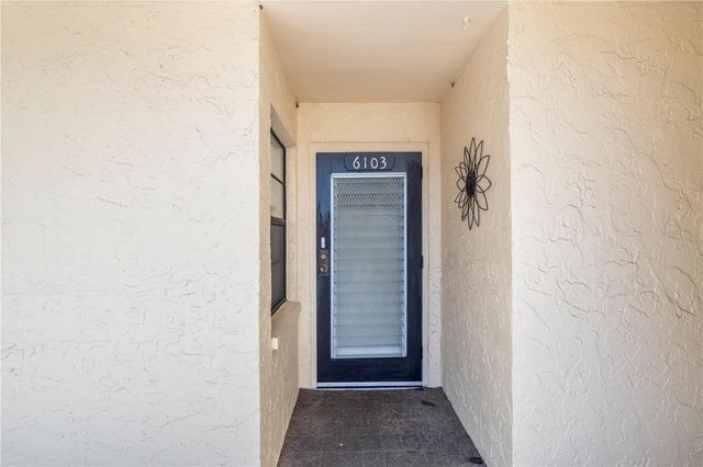 12300 VONN ROAD 6103, Largo, FL 33774