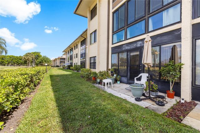 12300 VONN ROAD 6103, Largo, FL 33774