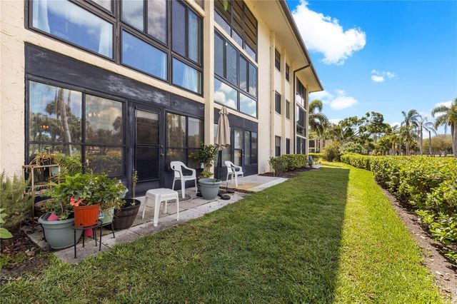 12300 VONN ROAD 6103, Largo, FL 33774