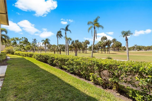 12300 VONN ROAD 6103, Largo, FL 33774