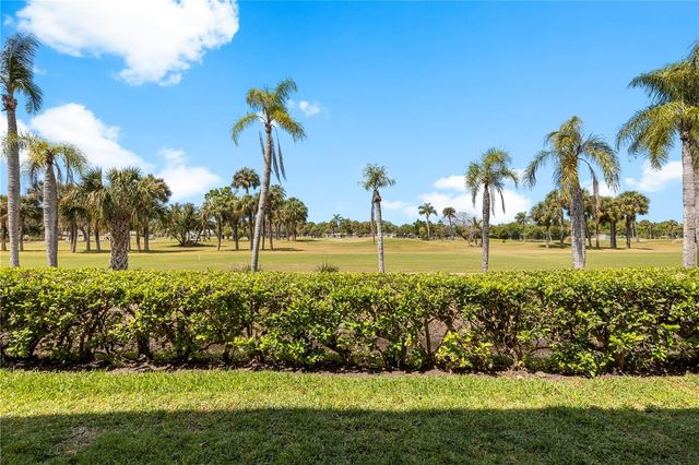 12300 VONN ROAD 6103, Largo, FL 33774