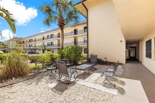 12300 VONN ROAD 6103, Largo, FL 33774