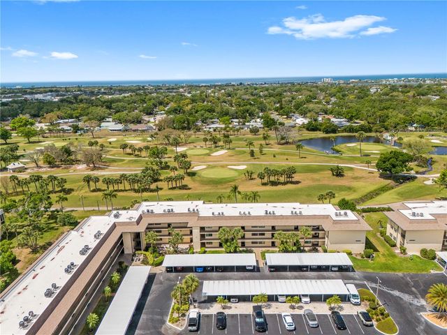 12300 VONN ROAD 6103, Largo, FL 33774