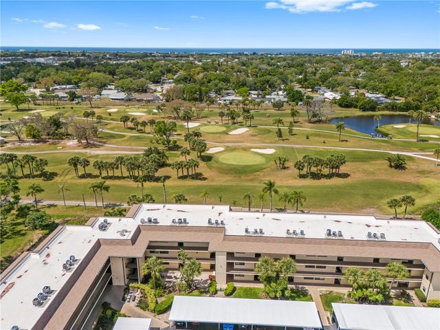12300 VONN ROAD 6103, Largo, FL 33774