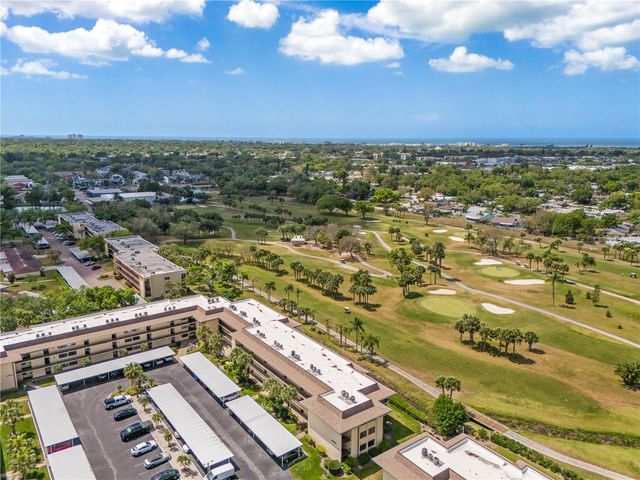 12300 VONN ROAD 6103, Largo, FL 33774