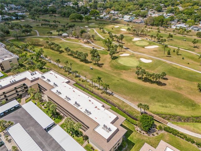 12300 VONN ROAD 6103, Largo, FL 33774