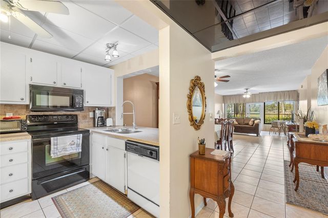 12300 VONN ROAD 6103, Largo, FL 33774