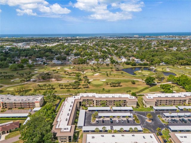 12300 VONN ROAD 6103, Largo, FL 33774