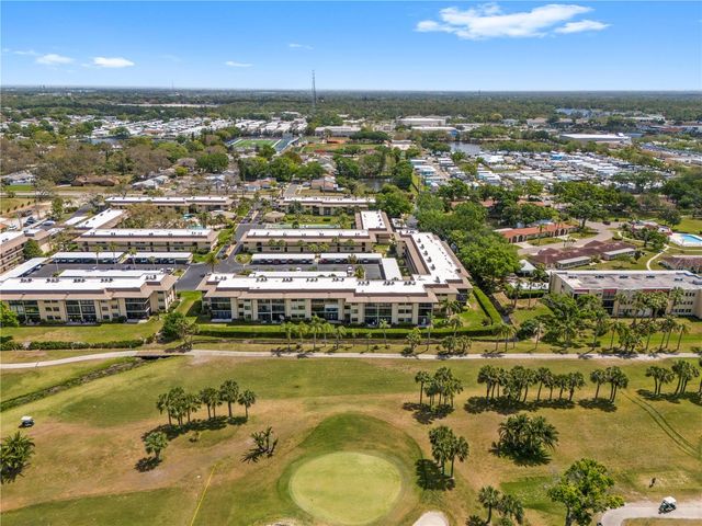 12300 VONN ROAD 6103, Largo, FL 33774