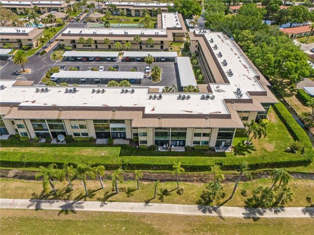 12300 VONN ROAD 6103, Largo, FL 33774