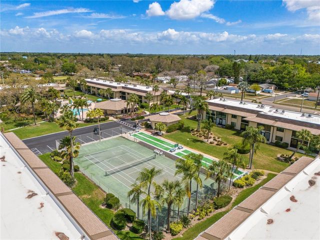 12300 VONN ROAD 6103, Largo, FL 33774