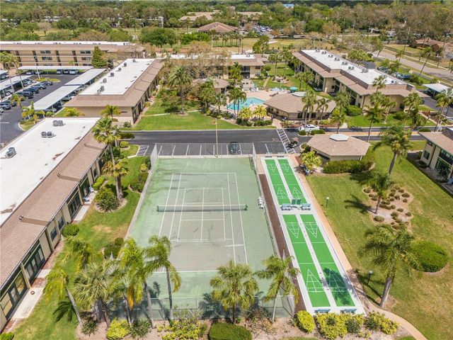 12300 VONN ROAD 6103, Largo, FL 33774