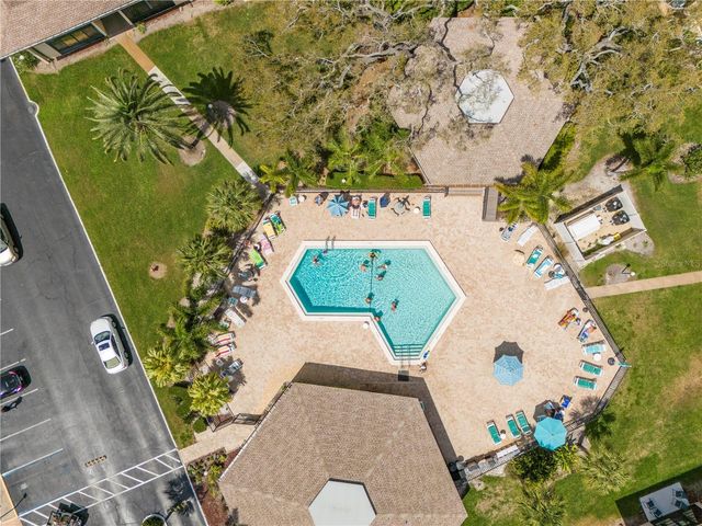 12300 VONN ROAD 6103, Largo, FL 33774