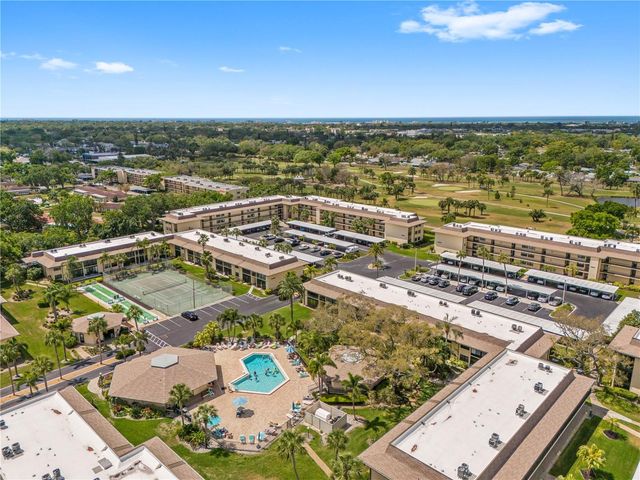 12300 VONN ROAD 6103, Largo, FL 33774