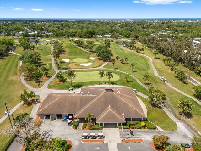 12300 VONN ROAD 6103, Largo, FL 33774