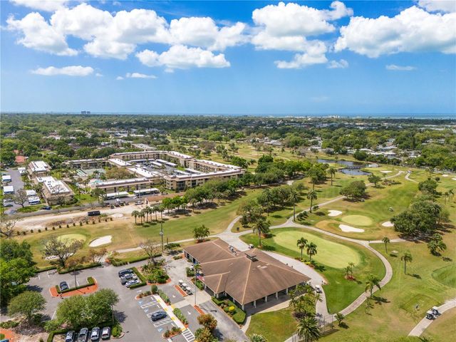 12300 VONN ROAD 6103, Largo, FL 33774