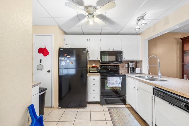 12300 VONN ROAD 6103, Largo, FL 33774
