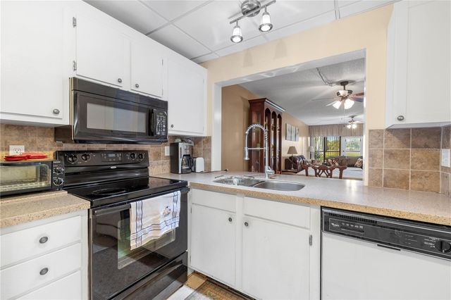 12300 VONN ROAD 6103, Largo, FL 33774