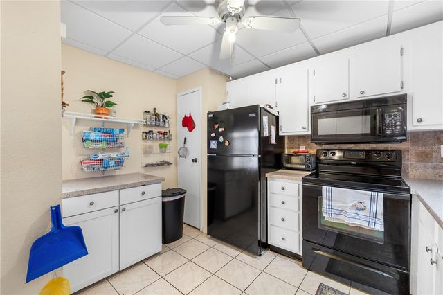 12300 VONN ROAD 6103, Largo, FL 33774