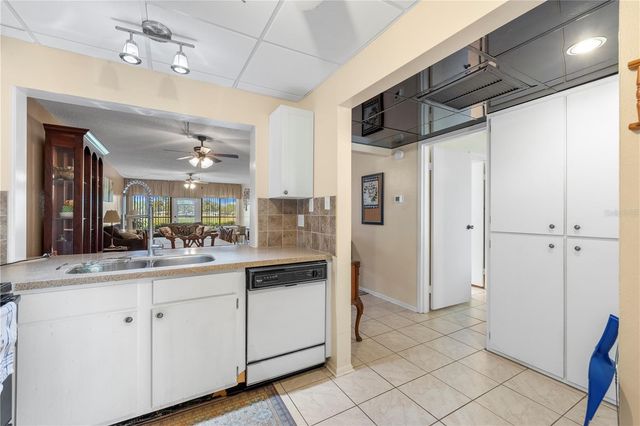 12300 VONN ROAD 6103, Largo, FL 33774
