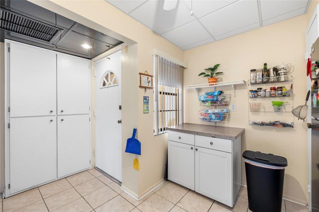 12300 VONN ROAD 6103, Largo, FL 33774