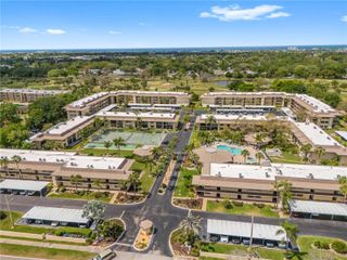12300 VONN ROAD 6103, Largo, FL 33774