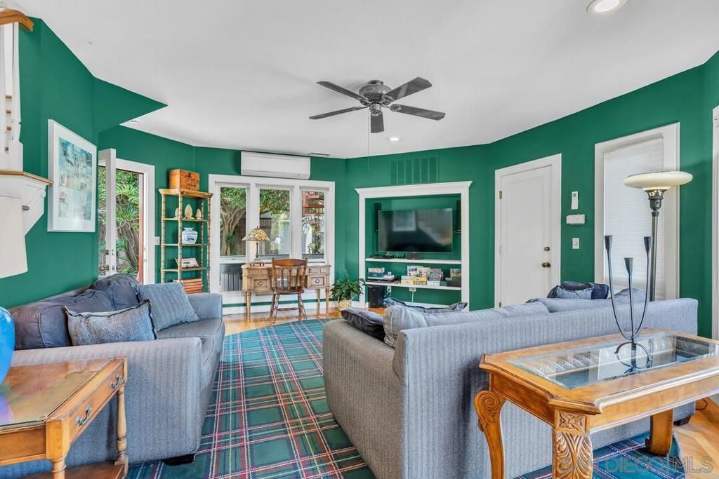 1101 Isabella Avenue, Coronado, CA 92118 — photo 3